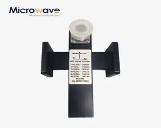 What Is a Crossguide Directional Coupler Used For?